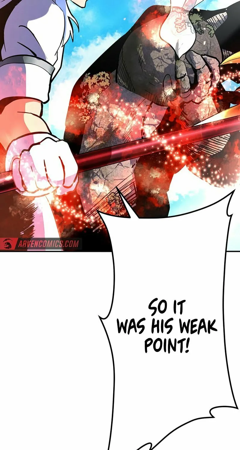 Solo Shinkan no VRMMO Boukenki (GIGATOON Studio) Chapter 28 page 45 - 