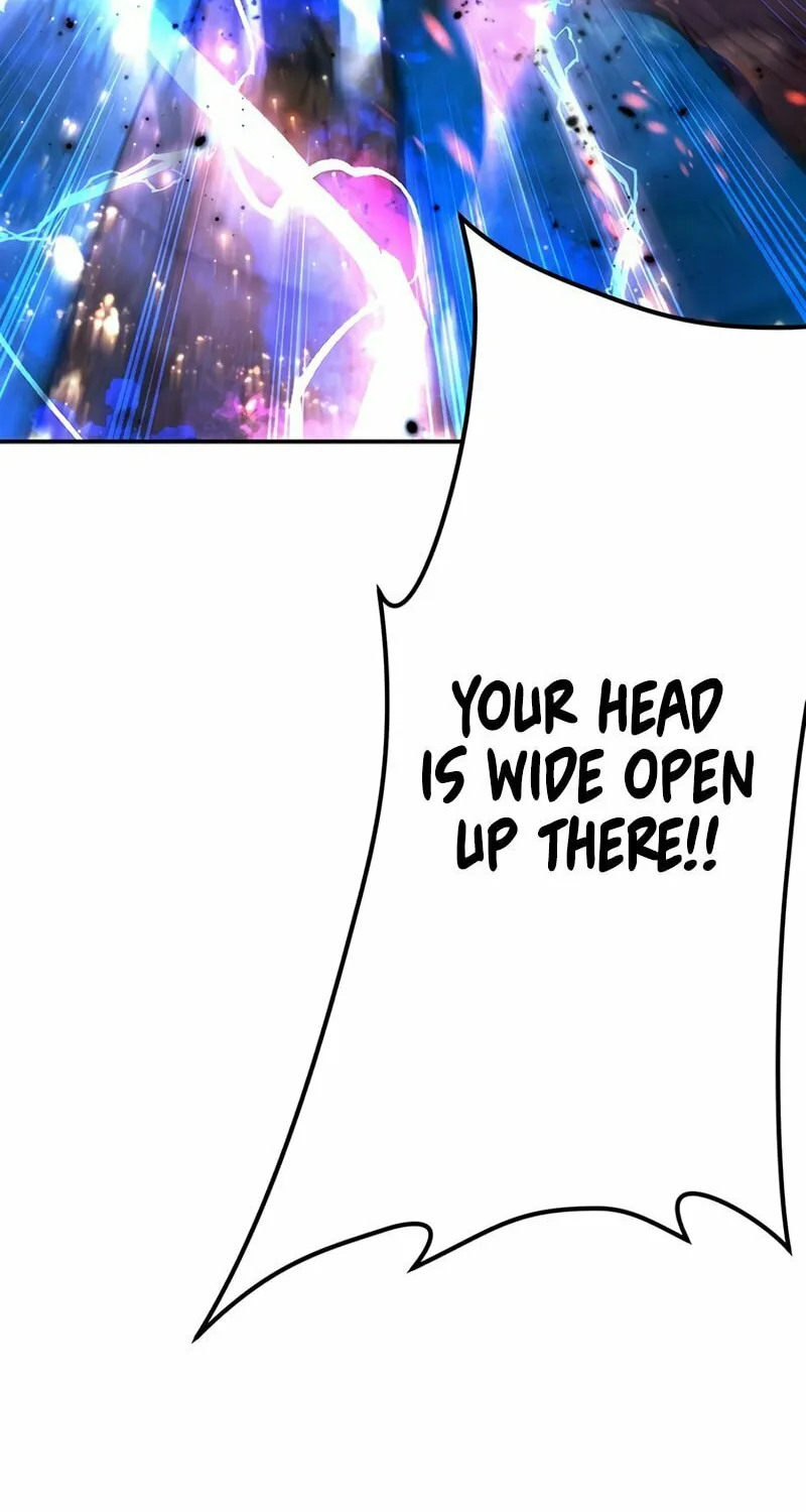 Solo Shinkan no VRMMO Boukenki (GIGATOON Studio) Chapter 28 page 49 - 