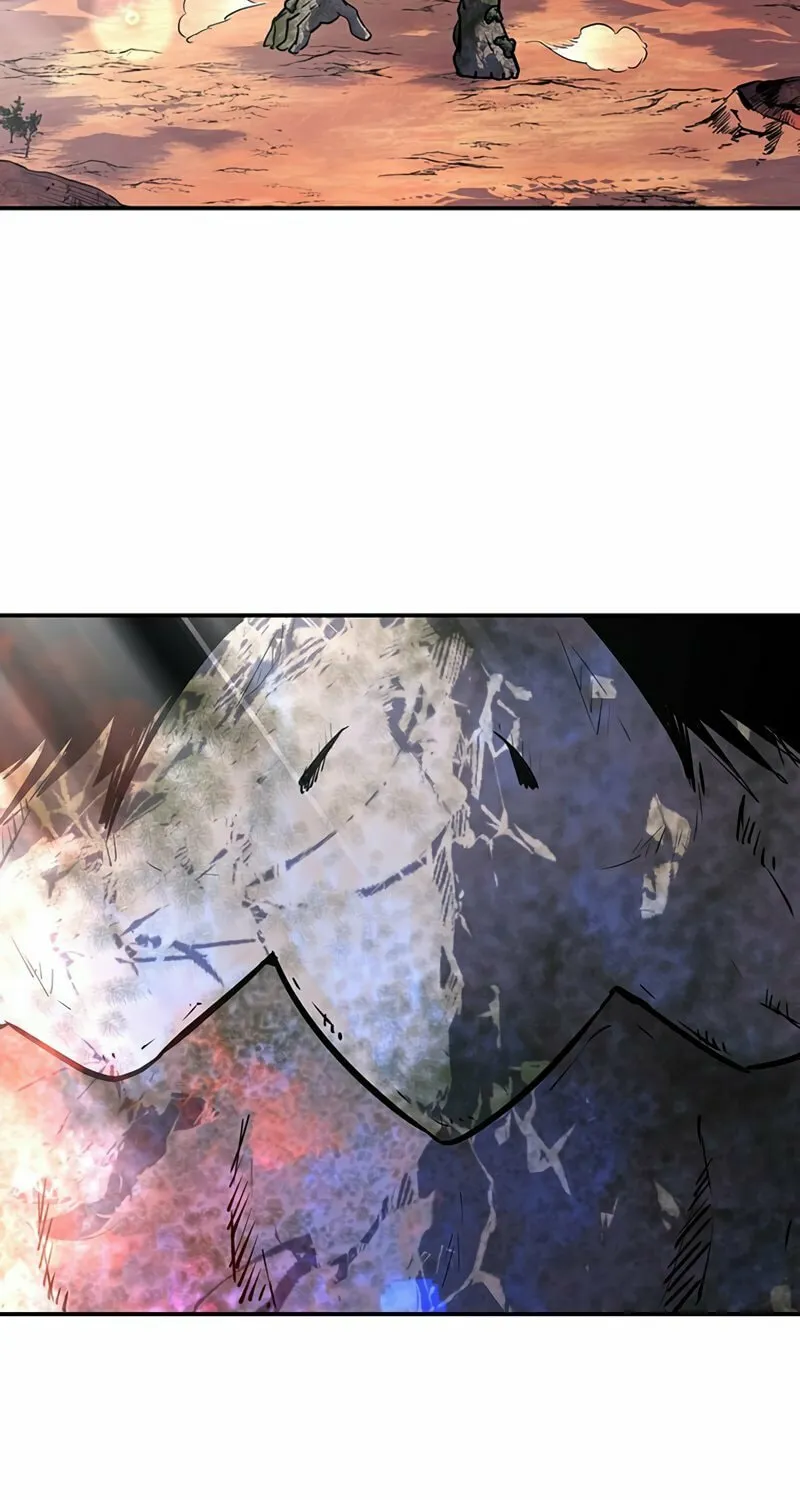 Solo Shinkan no VRMMO Boukenki (GIGATOON Studio) Chapter 28 page 52 - 