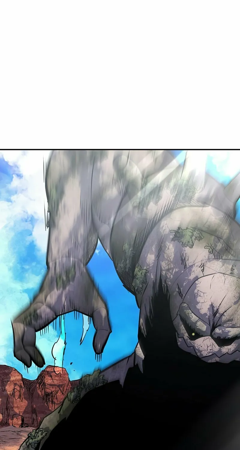 Solo Shinkan no VRMMO Boukenki (GIGATOON Studio) Chapter 28 page 53 - 