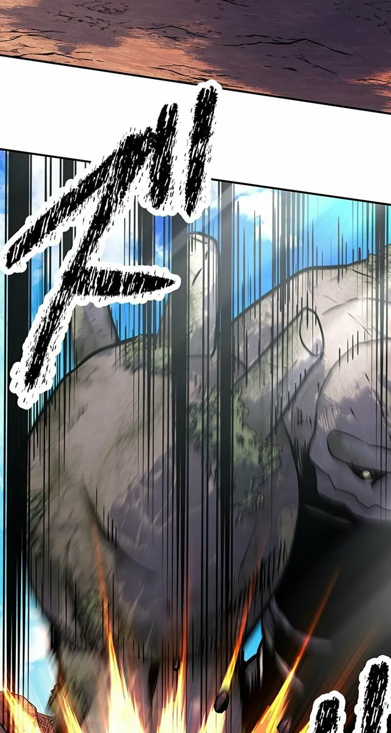 Solo Shinkan no VRMMO Boukenki (GIGATOON Studio) Chapter 28 page 55 - 