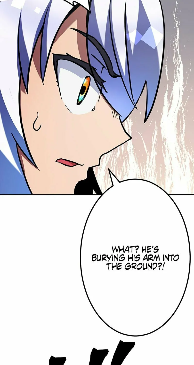 Solo Shinkan no VRMMO Boukenki (GIGATOON Studio) Chapter 28 page 57 - 
