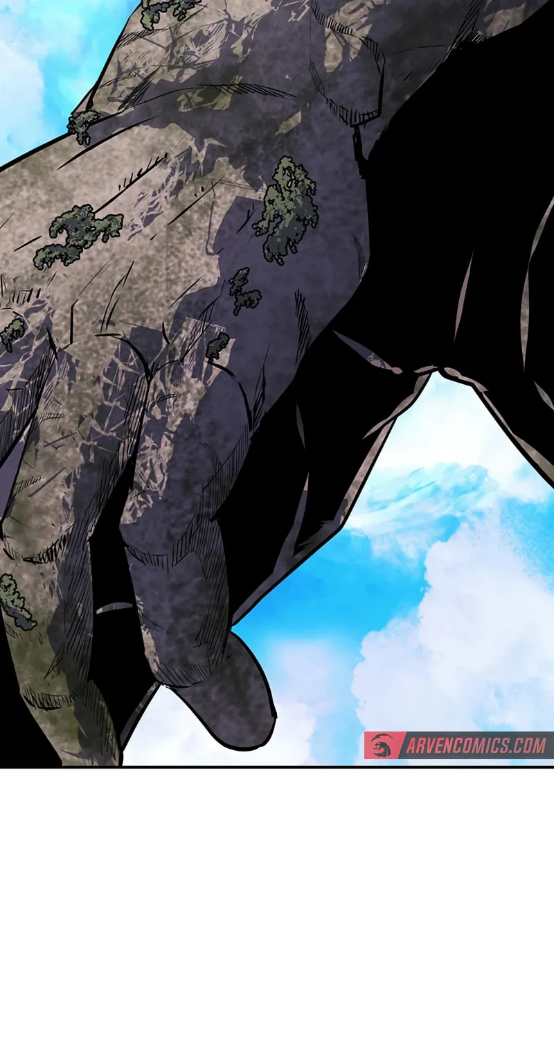 Solo Shinkan no VRMMO Boukenki (GIGATOON Studio) Chapter 28 page 7 - 