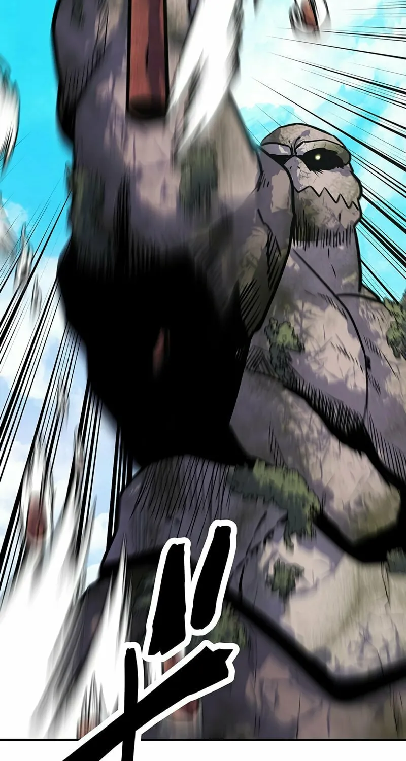 Solo Shinkan no VRMMO Boukenki (GIGATOON Studio) Chapter 28 page 63 - 