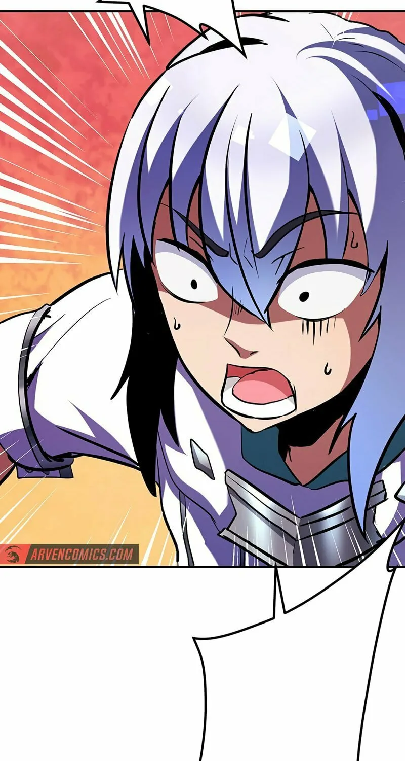 Solo Shinkan no VRMMO Boukenki (GIGATOON Studio) Chapter 28 page 65 - 
