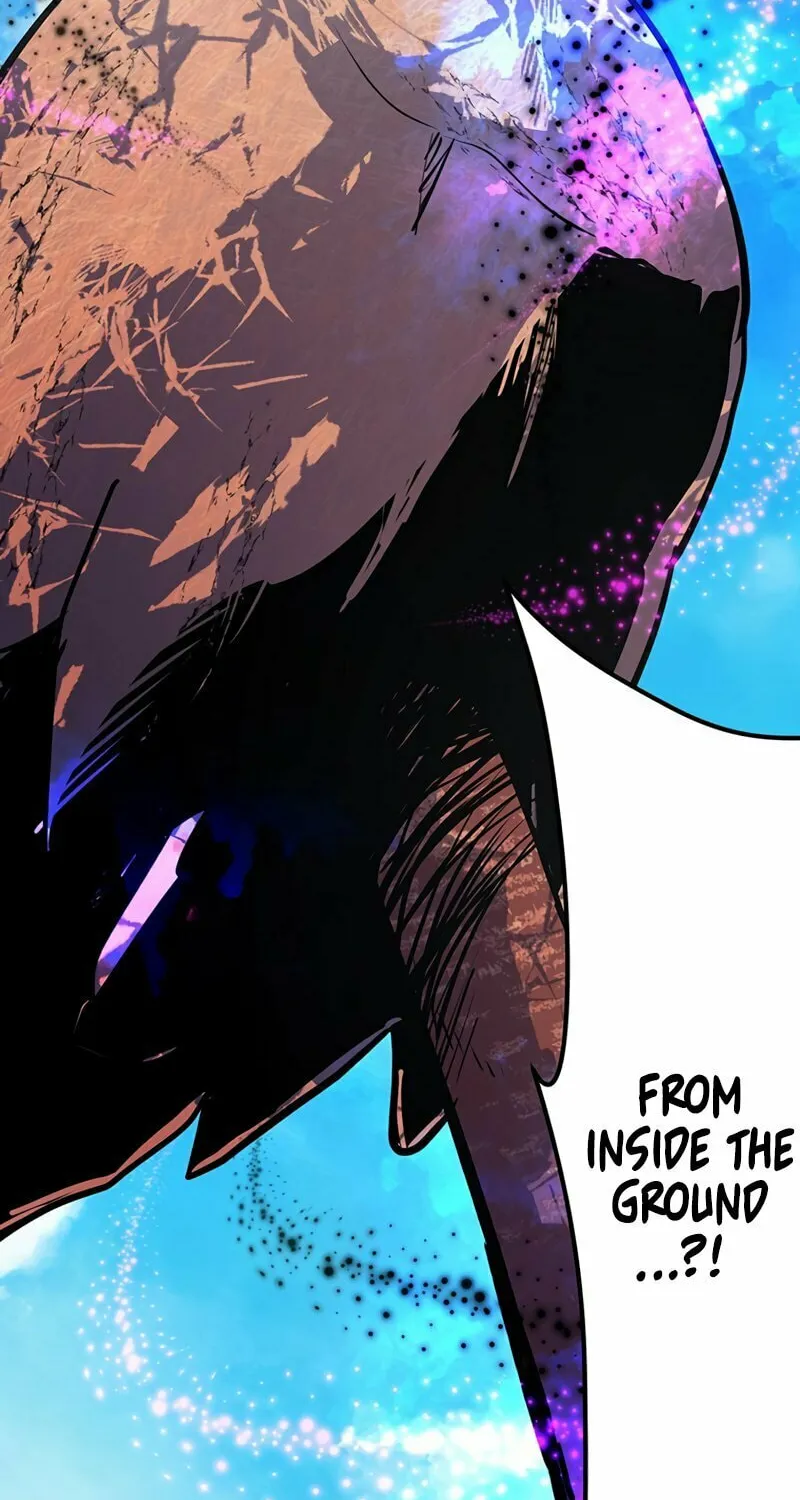 Solo Shinkan no VRMMO Boukenki (GIGATOON Studio) Chapter 28 page 67 - 