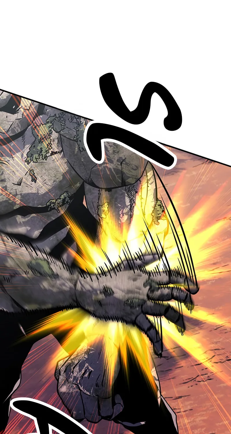 Solo Shinkan no VRMMO Boukenki (GIGATOON Studio) Chapter 28 page 8 - 