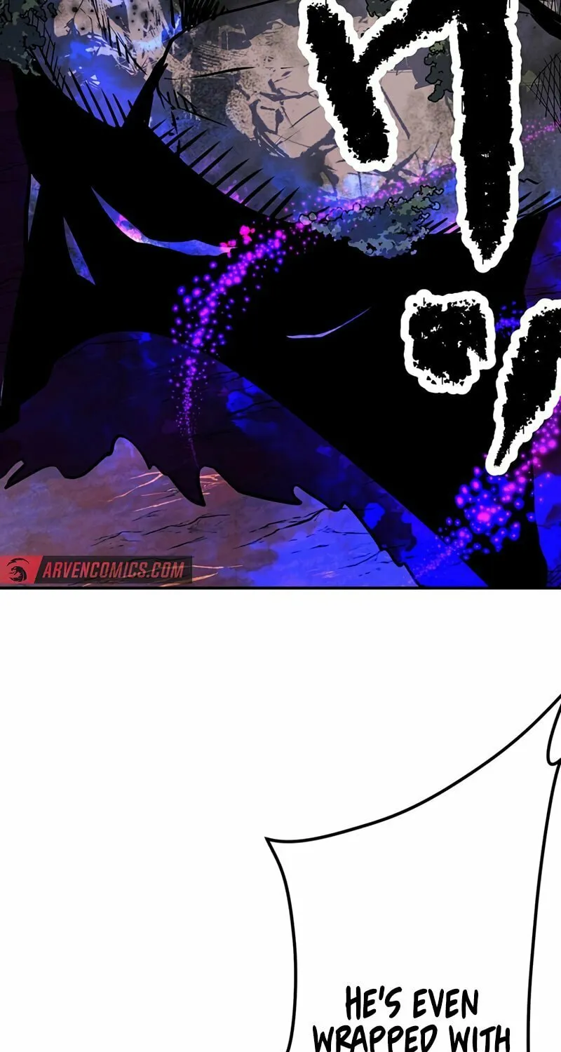 Solo Shinkan no VRMMO Boukenki (GIGATOON Studio) Chapter 28 page 71 - 