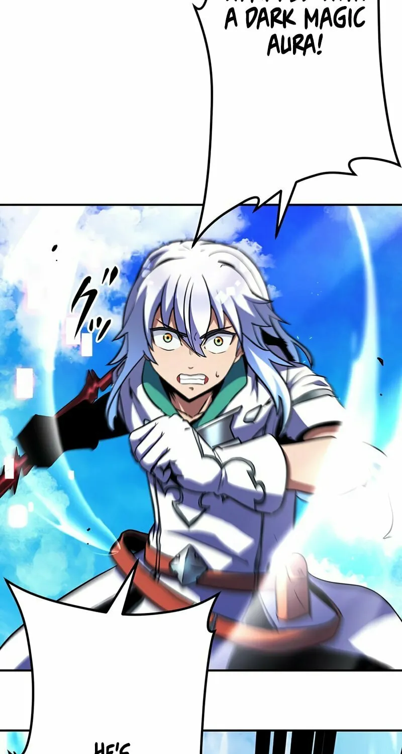 Solo Shinkan no VRMMO Boukenki (GIGATOON Studio) Chapter 28 page 72 - 