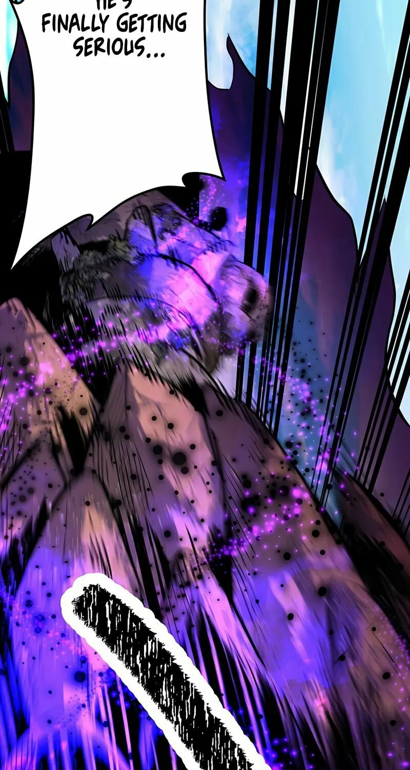 Solo Shinkan no VRMMO Boukenki (GIGATOON Studio) Chapter 28 page 73 - 