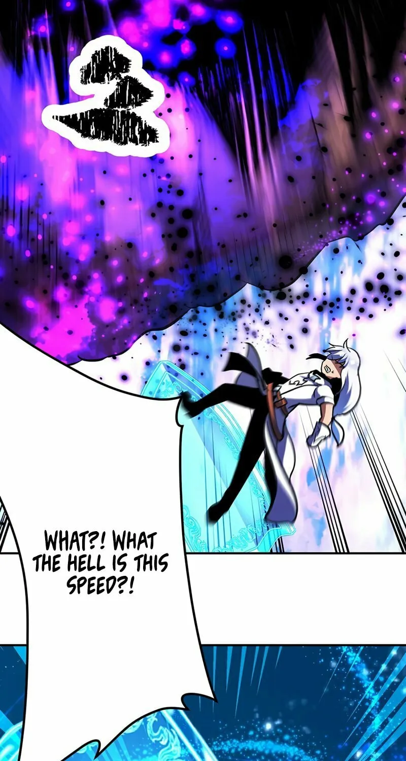 Solo Shinkan no VRMMO Boukenki (GIGATOON Studio) Chapter 28 page 75 - 
