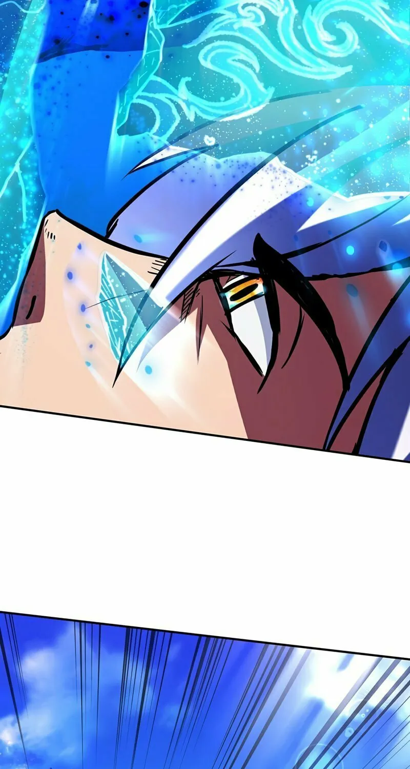 Solo Shinkan no VRMMO Boukenki (GIGATOON Studio) Chapter 28 page 79 - 