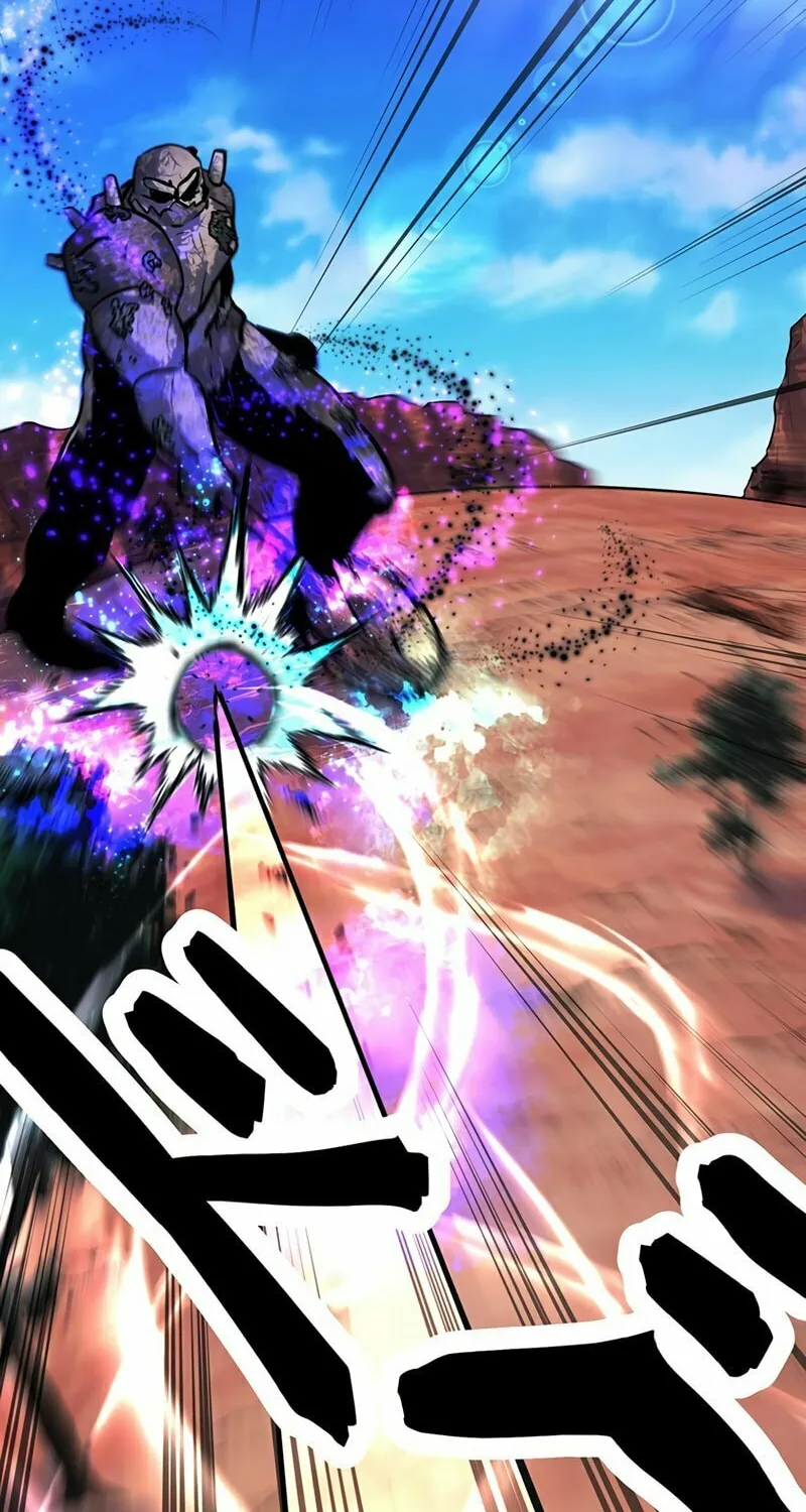Solo Shinkan no VRMMO Boukenki (GIGATOON Studio) Chapter 28 page 80 - 