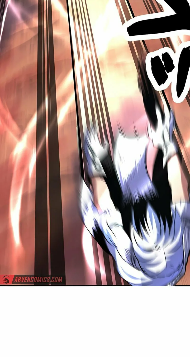 Solo Shinkan no VRMMO Boukenki (GIGATOON Studio) Chapter 28 page 81 - 