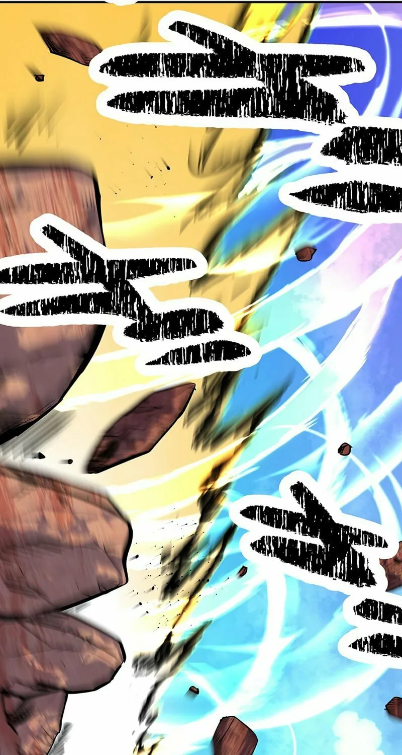 Solo Shinkan no VRMMO Boukenki (GIGATOON Studio) Chapter 28 page 83 - 