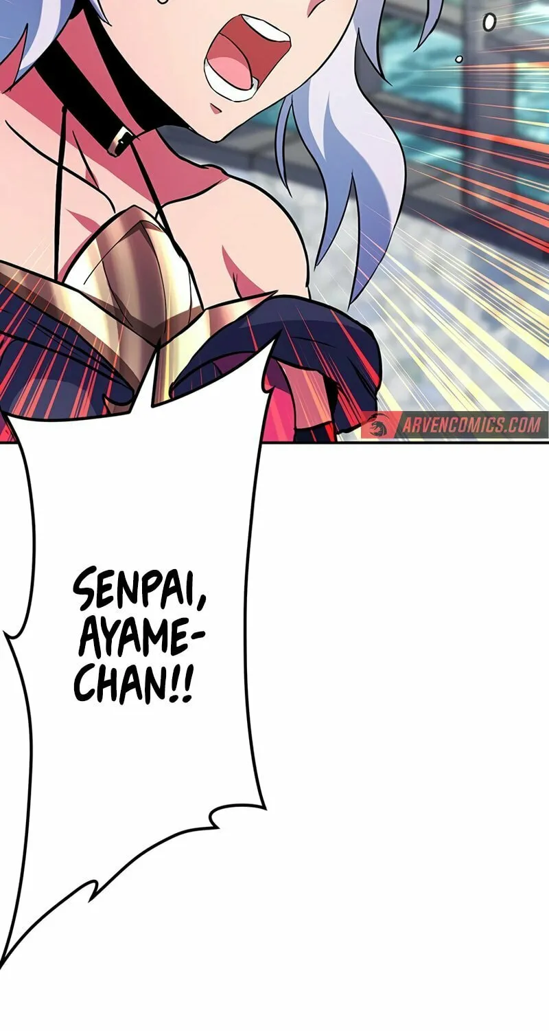 Solo Shinkan no VRMMO Boukenki (GIGATOON Studio) Chapter 28 page 86 - 
