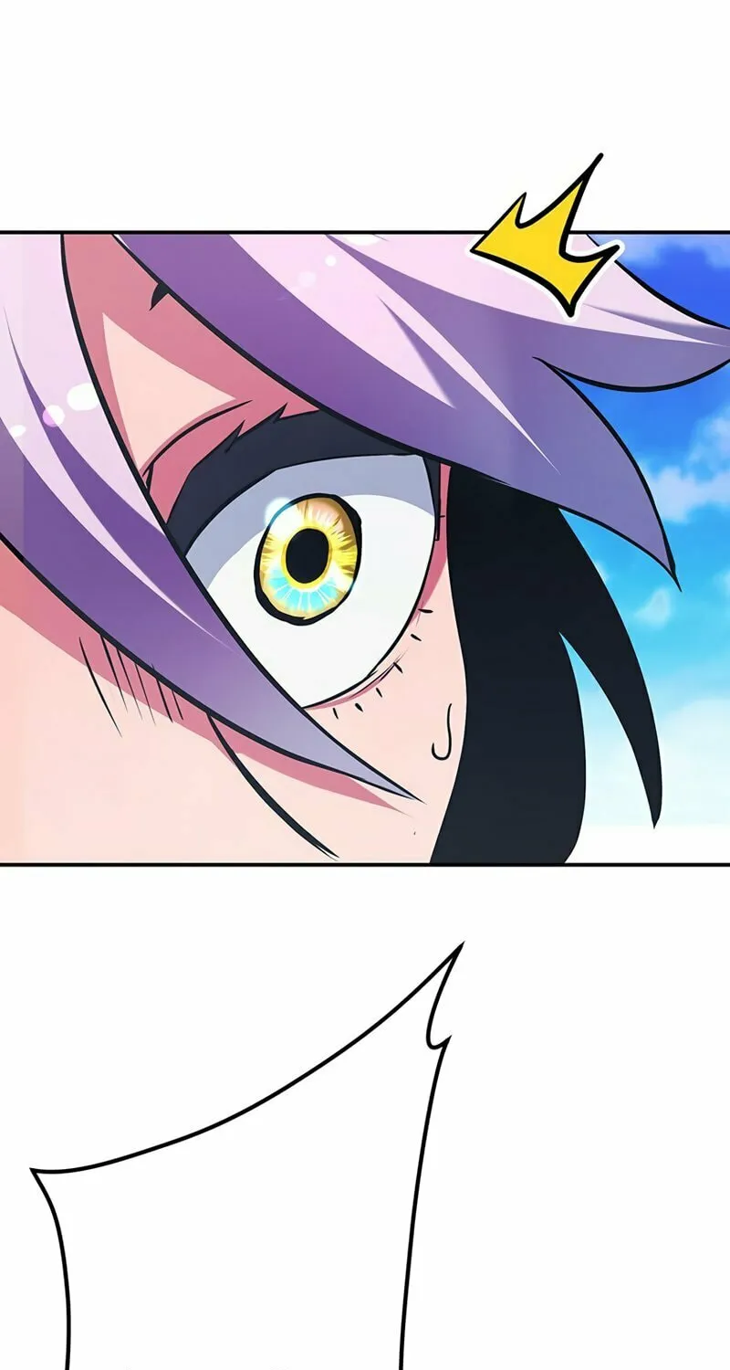 Solo Shinkan no VRMMO Boukenki (GIGATOON Studio) Chapter 28 page 87 - 