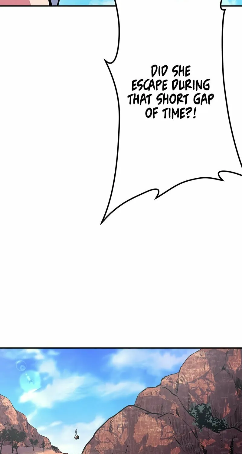 Solo Shinkan no VRMMO Boukenki (GIGATOON Studio) Chapter 28 page 89 - 