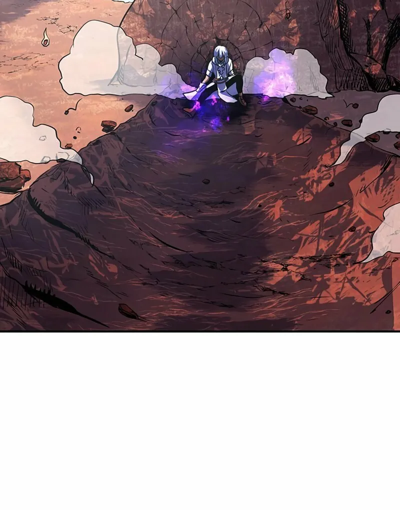 Solo Shinkan no VRMMO Boukenki (GIGATOON Studio) Chapter 28 page 90 - 