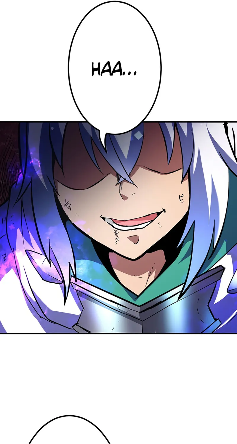 Solo Shinkan no VRMMO Boukenki (GIGATOON Studio) Chapter 28 page 91 - 