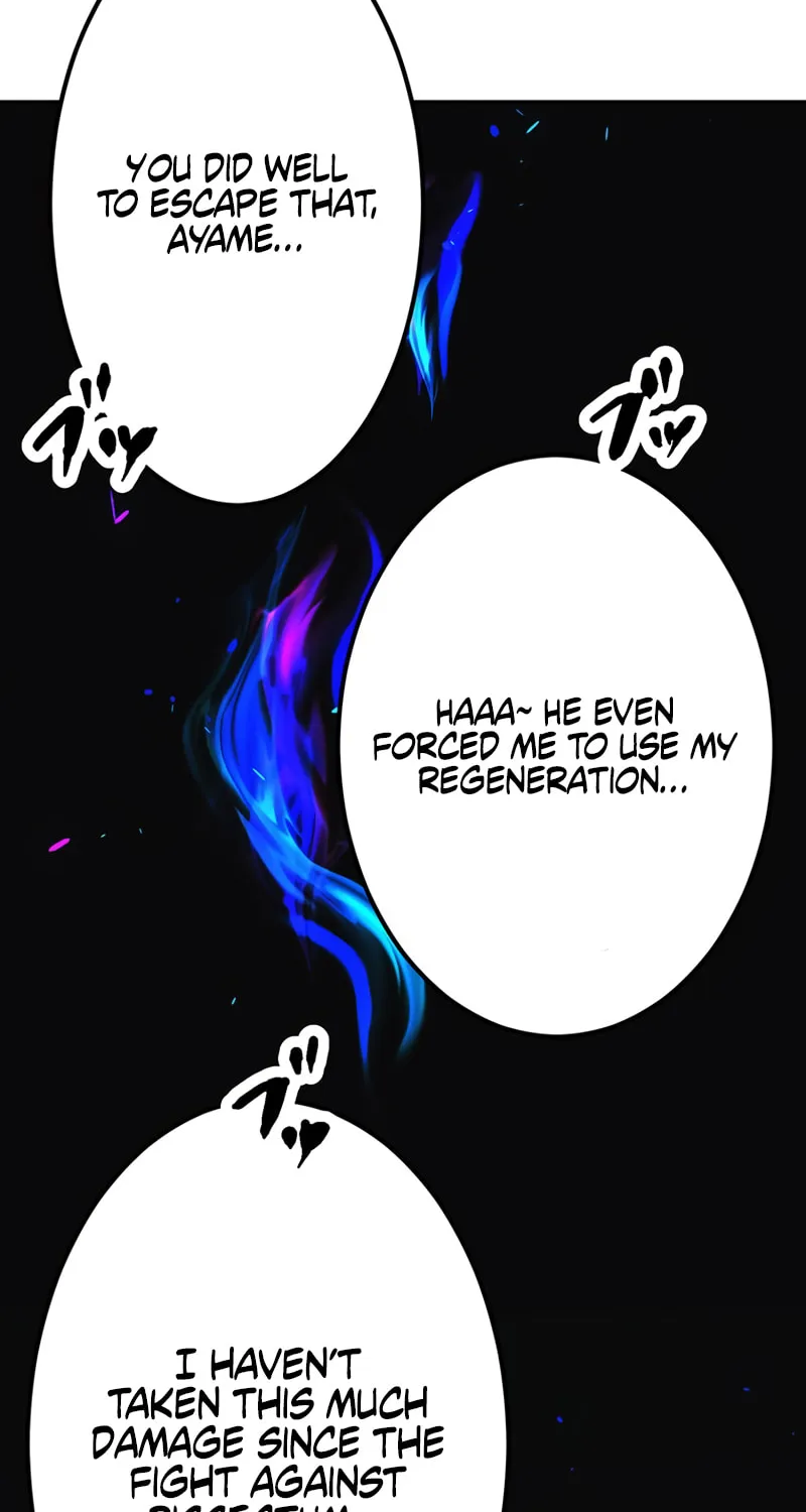 Solo Shinkan no VRMMO Boukenki (GIGATOON Studio) Chapter 28 page 92 - 