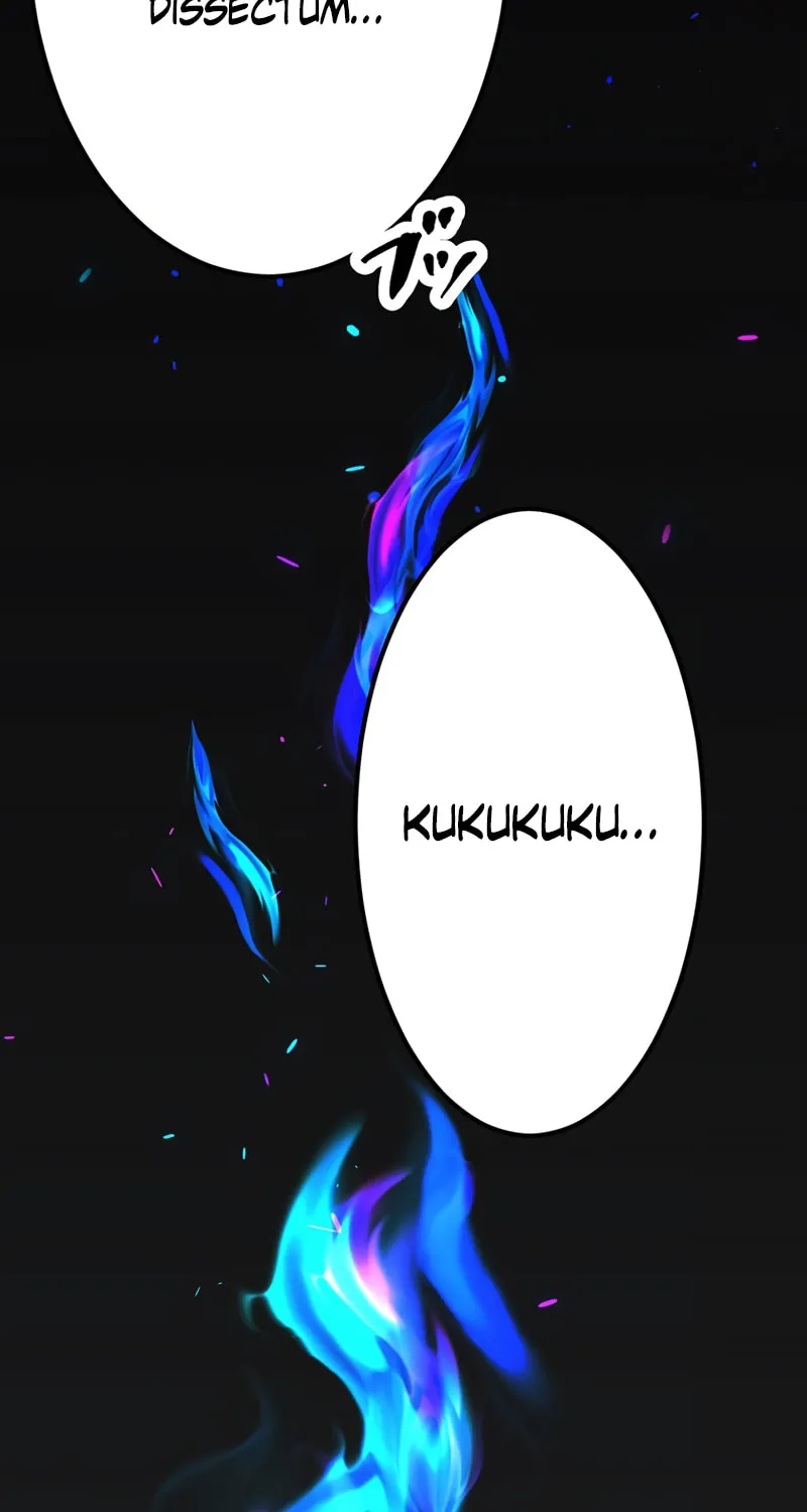 Solo Shinkan no VRMMO Boukenki (GIGATOON Studio) Chapter 28 page 93 - 