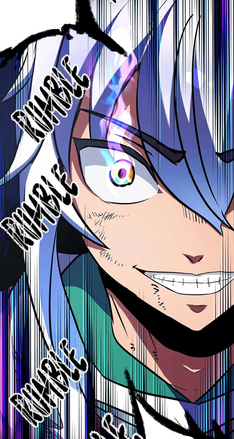 Solo Shinkan no VRMMO Boukenki (GIGATOON Studio) Chapter 28 page 95 - 