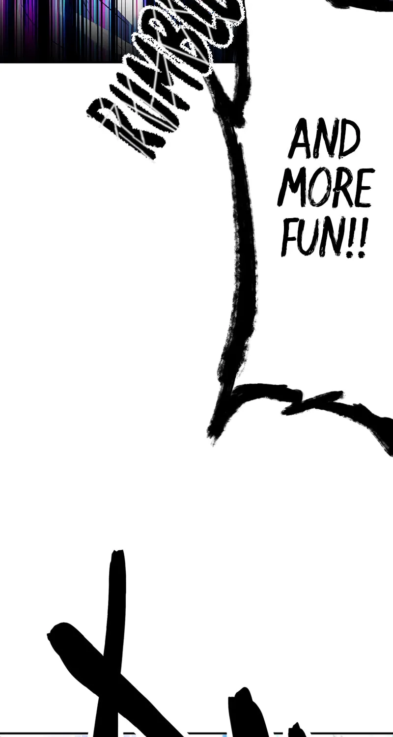 Solo Shinkan no VRMMO Boukenki (GIGATOON Studio) Chapter 28 page 96 - 