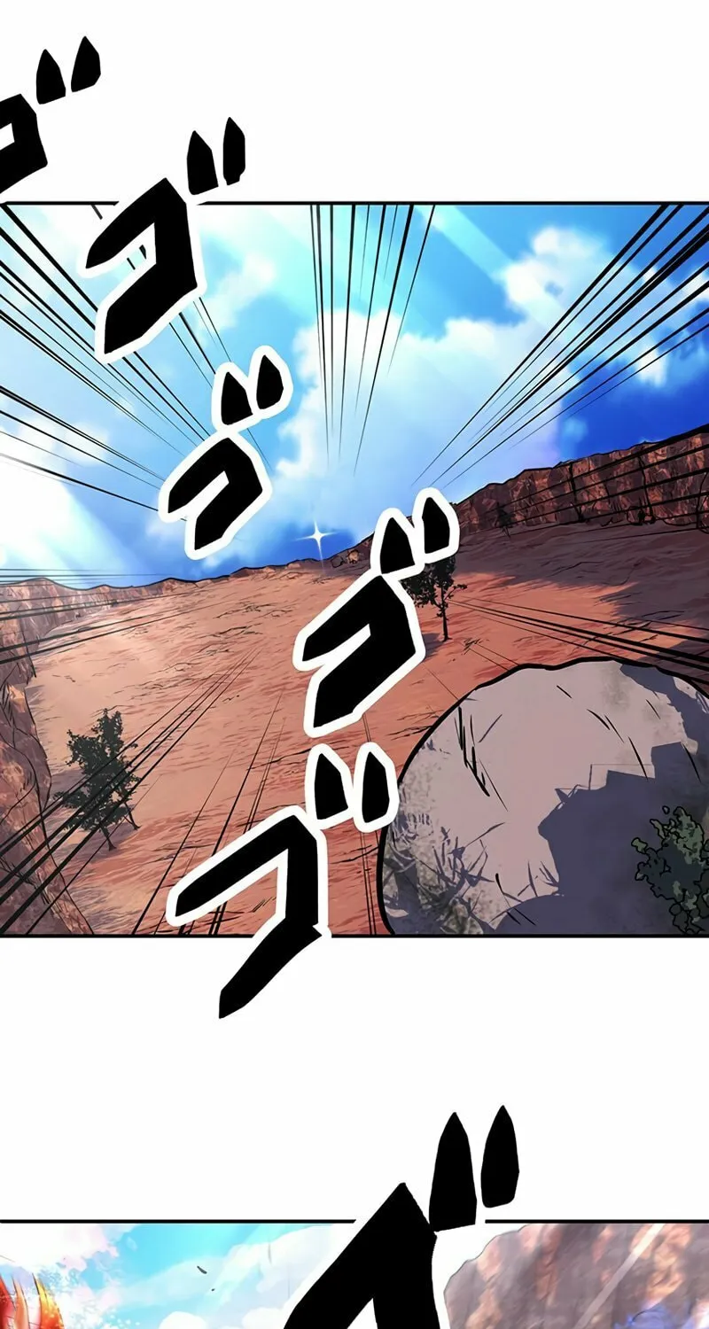 Solo Shinkan no VRMMO Boukenki (GIGATOON Studio) Chapter 28 page 100 - 
