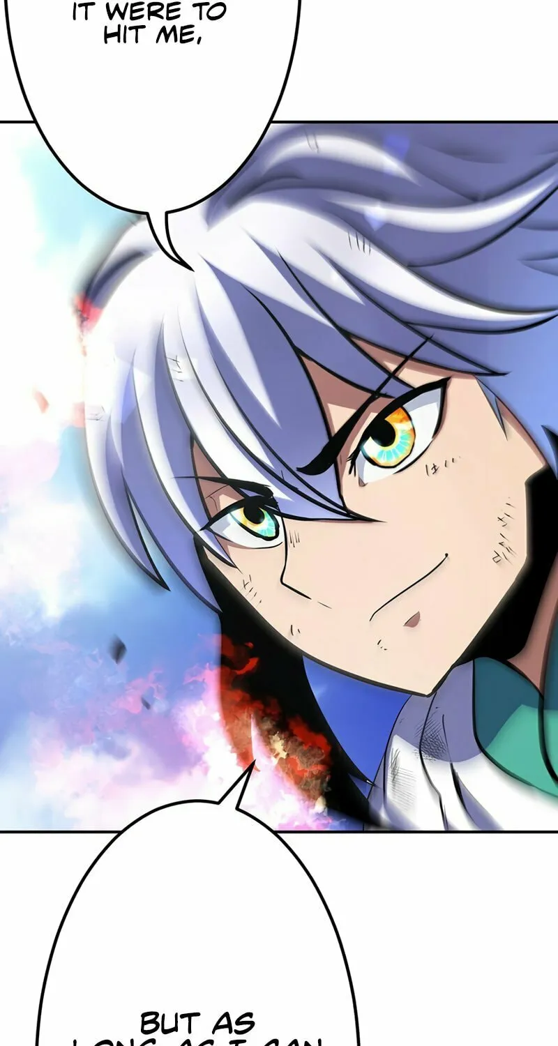 Solo Shinkan no VRMMO Boukenki (GIGATOON Studio) Chapter 29 page 11 - 