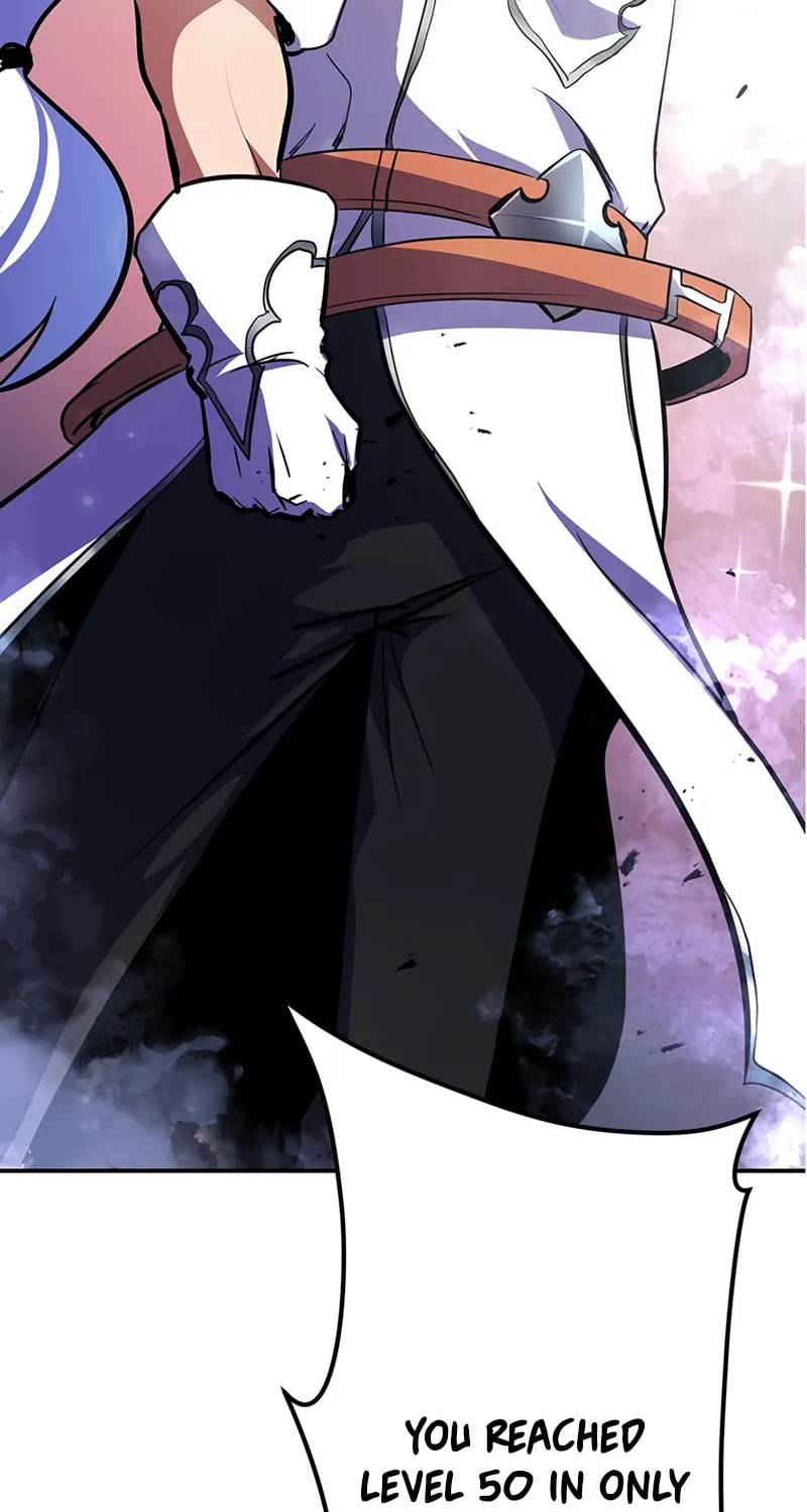 Solo Shinkan no VRMMO Boukenki (GIGATOON Studio) Chapter 29 page 102 - 