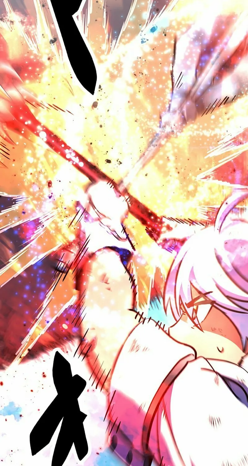 Solo Shinkan no VRMMO Boukenki (GIGATOON Studio) Chapter 29 page 14 - 