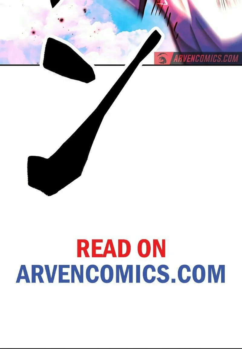Solo Shinkan no VRMMO Boukenki (GIGATOON Studio) Chapter 29 page 15 - 