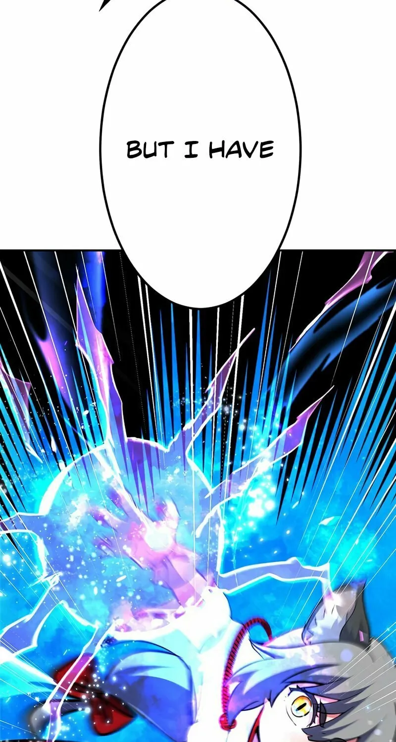 Solo Shinkan no VRMMO Boukenki (GIGATOON Studio) Chapter 29 page 17 - 