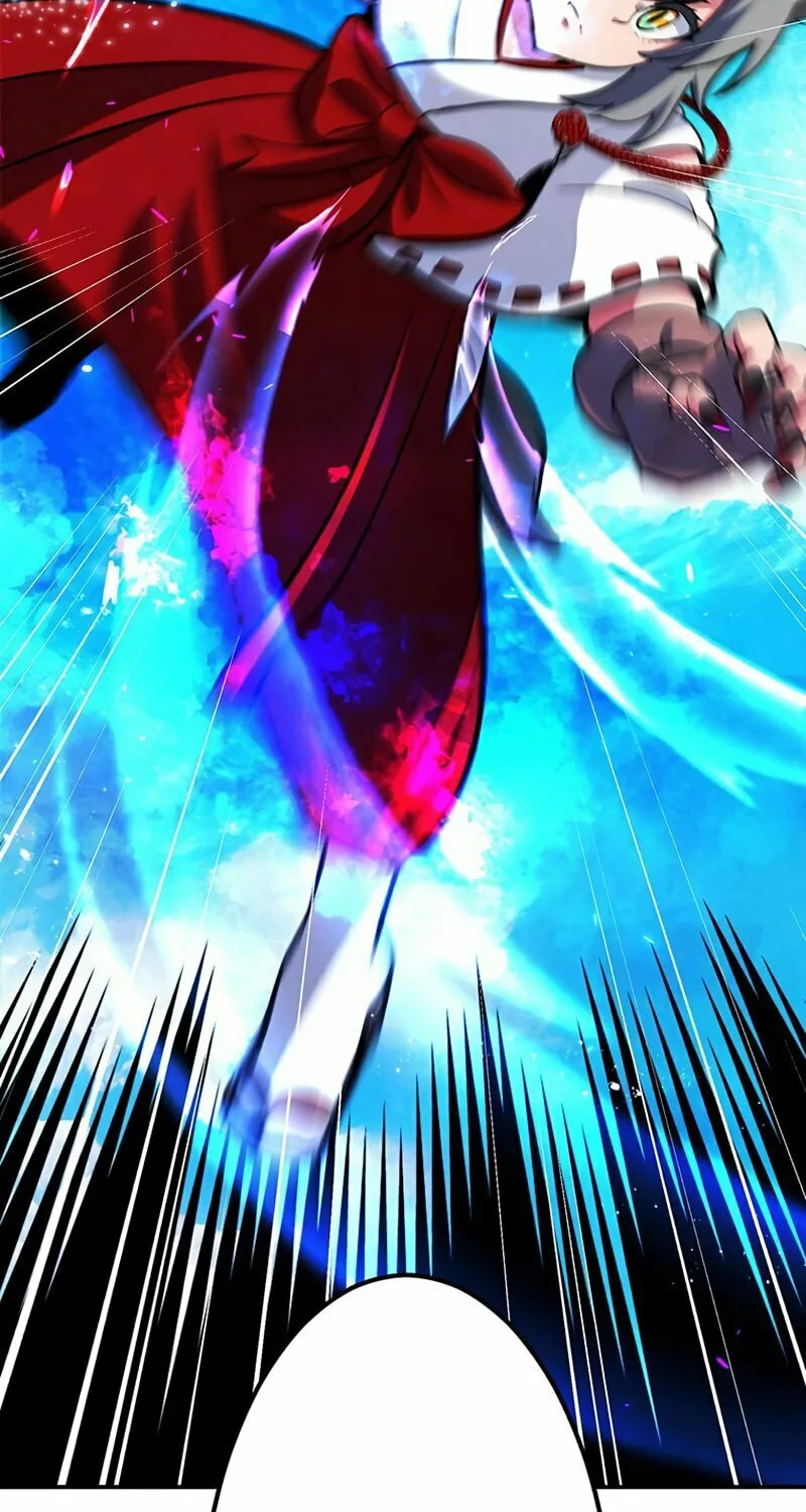 Solo Shinkan no VRMMO Boukenki (GIGATOON Studio) Chapter 29 page 18 - 