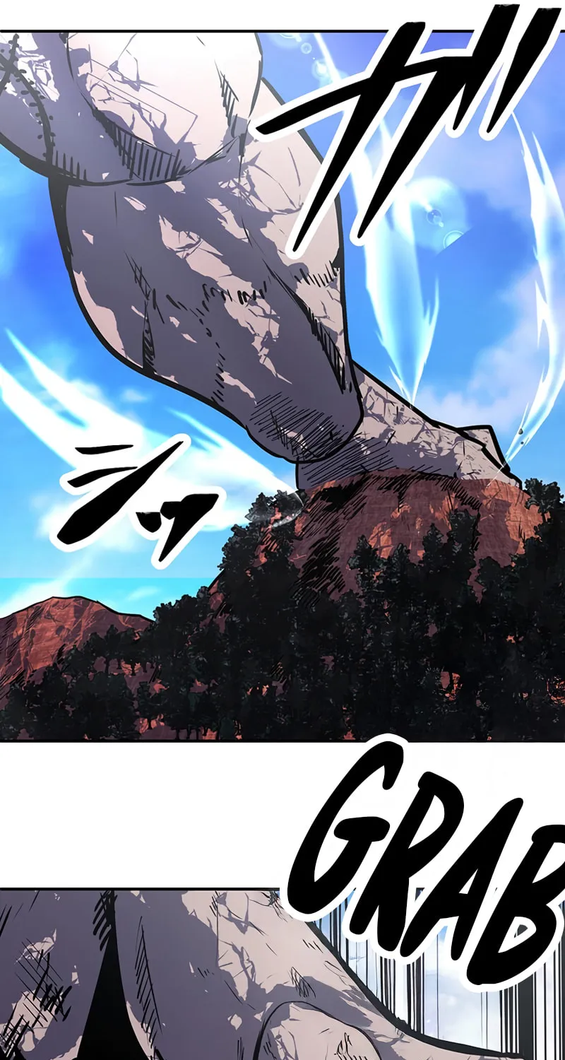Solo Shinkan no VRMMO Boukenki (GIGATOON Studio) Chapter 29 page 23 - 