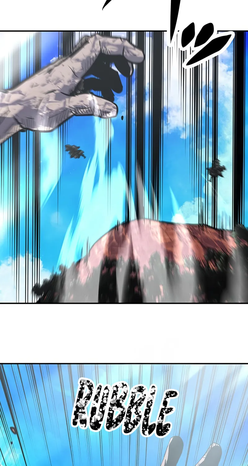 Solo Shinkan no VRMMO Boukenki (GIGATOON Studio) Chapter 29 page 26 - 