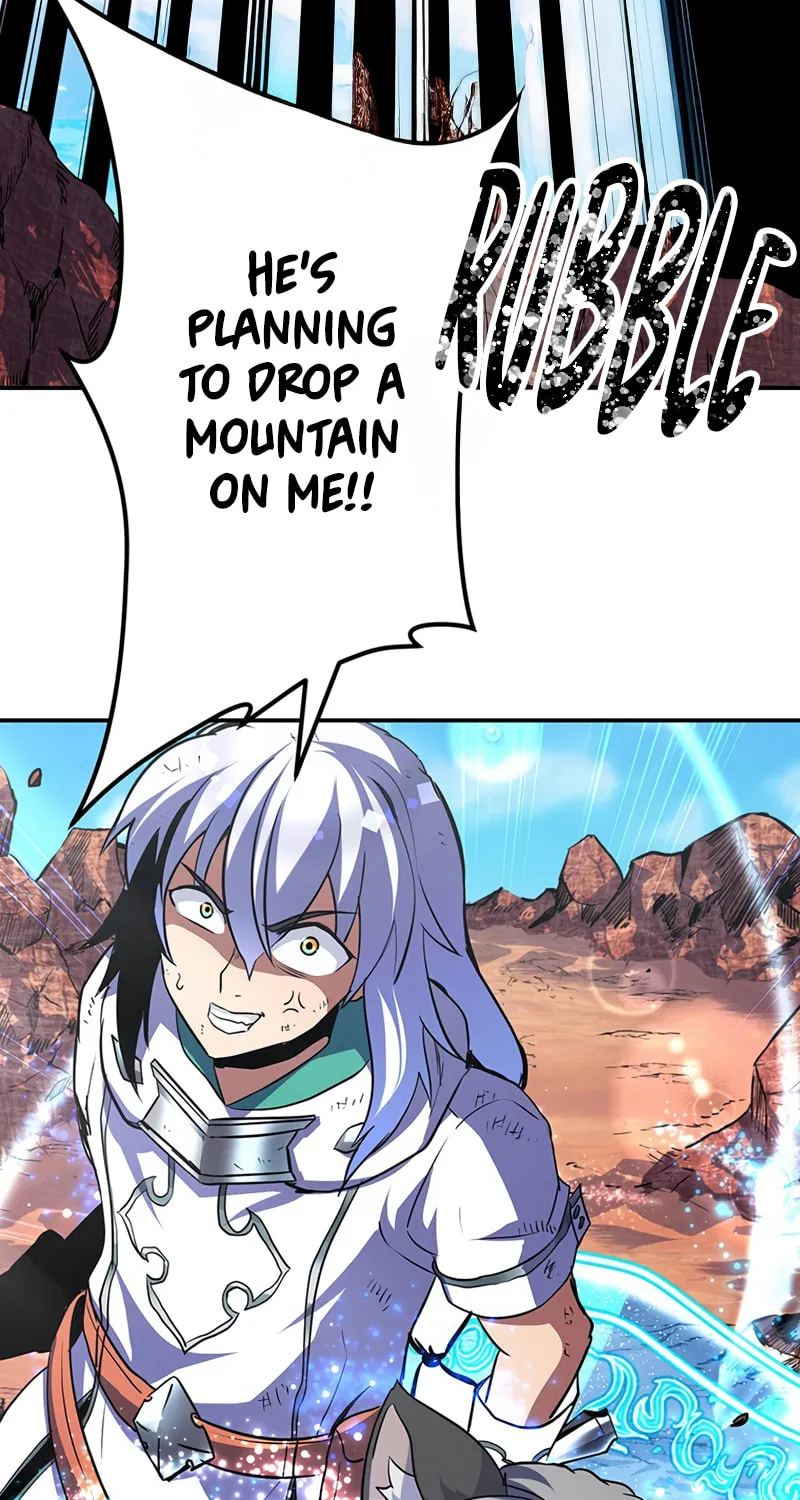 Solo Shinkan no VRMMO Boukenki (GIGATOON Studio) Chapter 29 page 29 - 