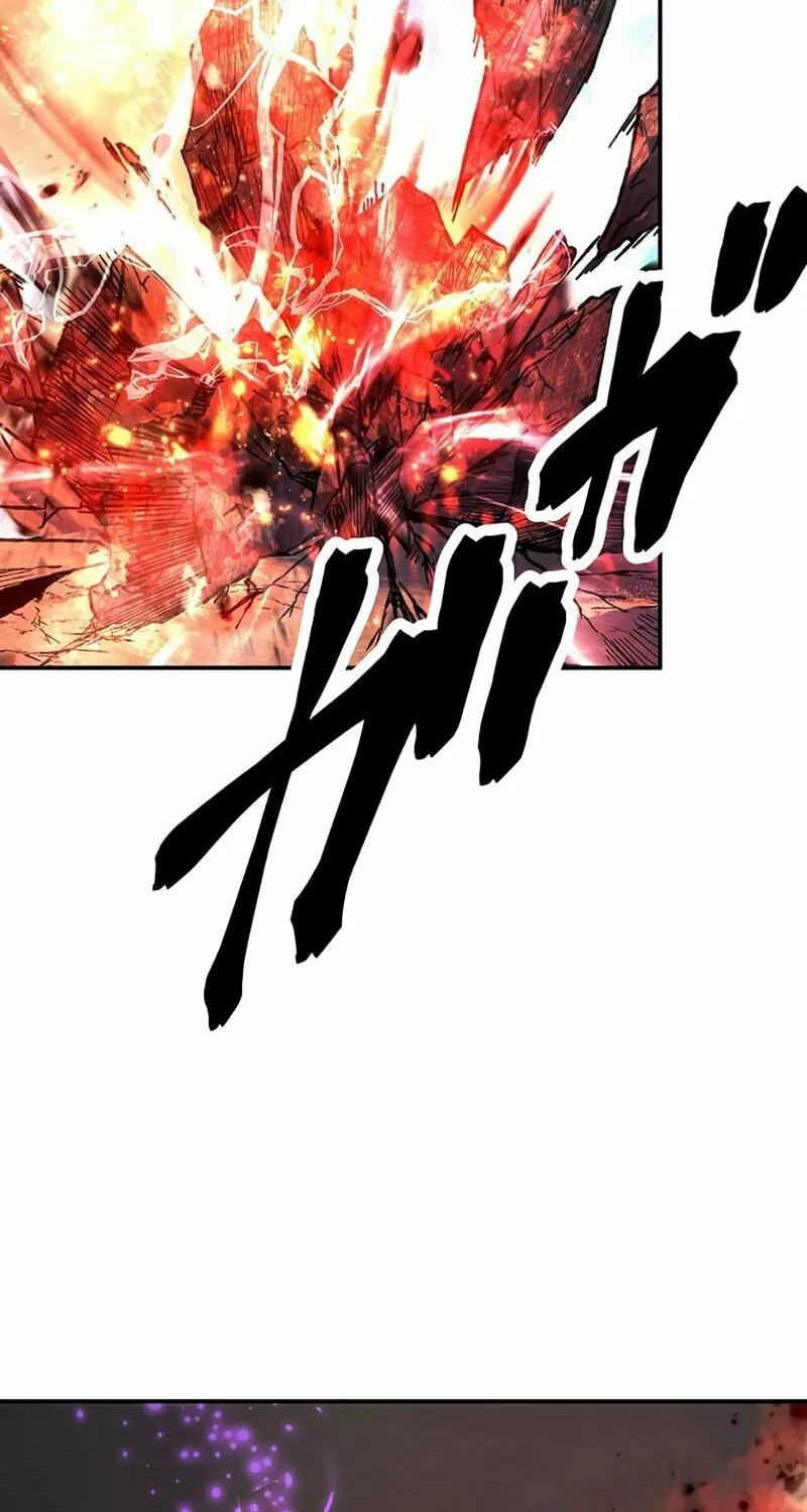 Solo Shinkan no VRMMO Boukenki (GIGATOON Studio) Chapter 29 page 4 - 