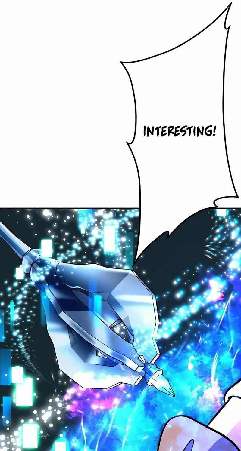 Solo Shinkan no VRMMO Boukenki (GIGATOON Studio) Chapter 29 page 31 - 