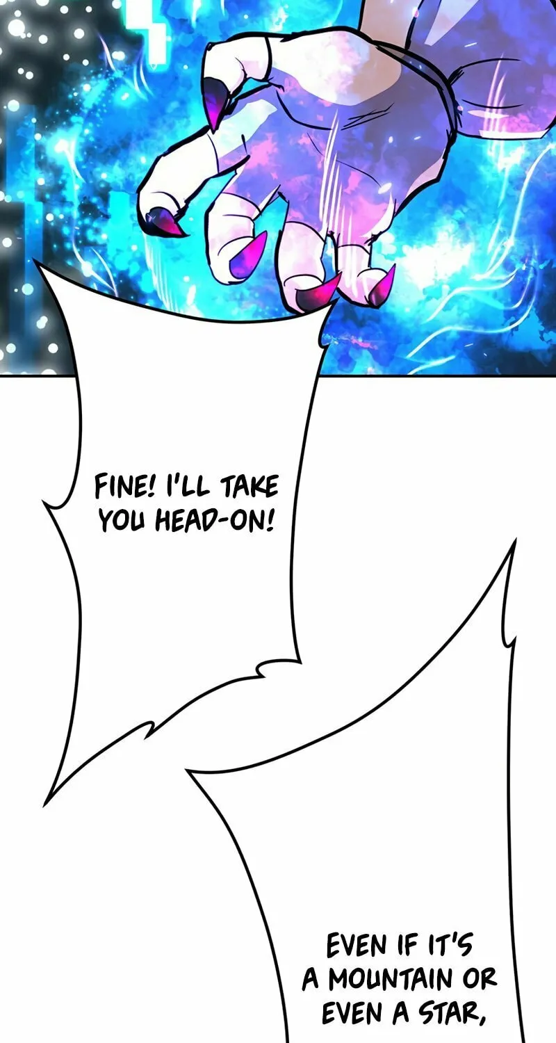 Solo Shinkan no VRMMO Boukenki (GIGATOON Studio) Chapter 29 page 32 - 