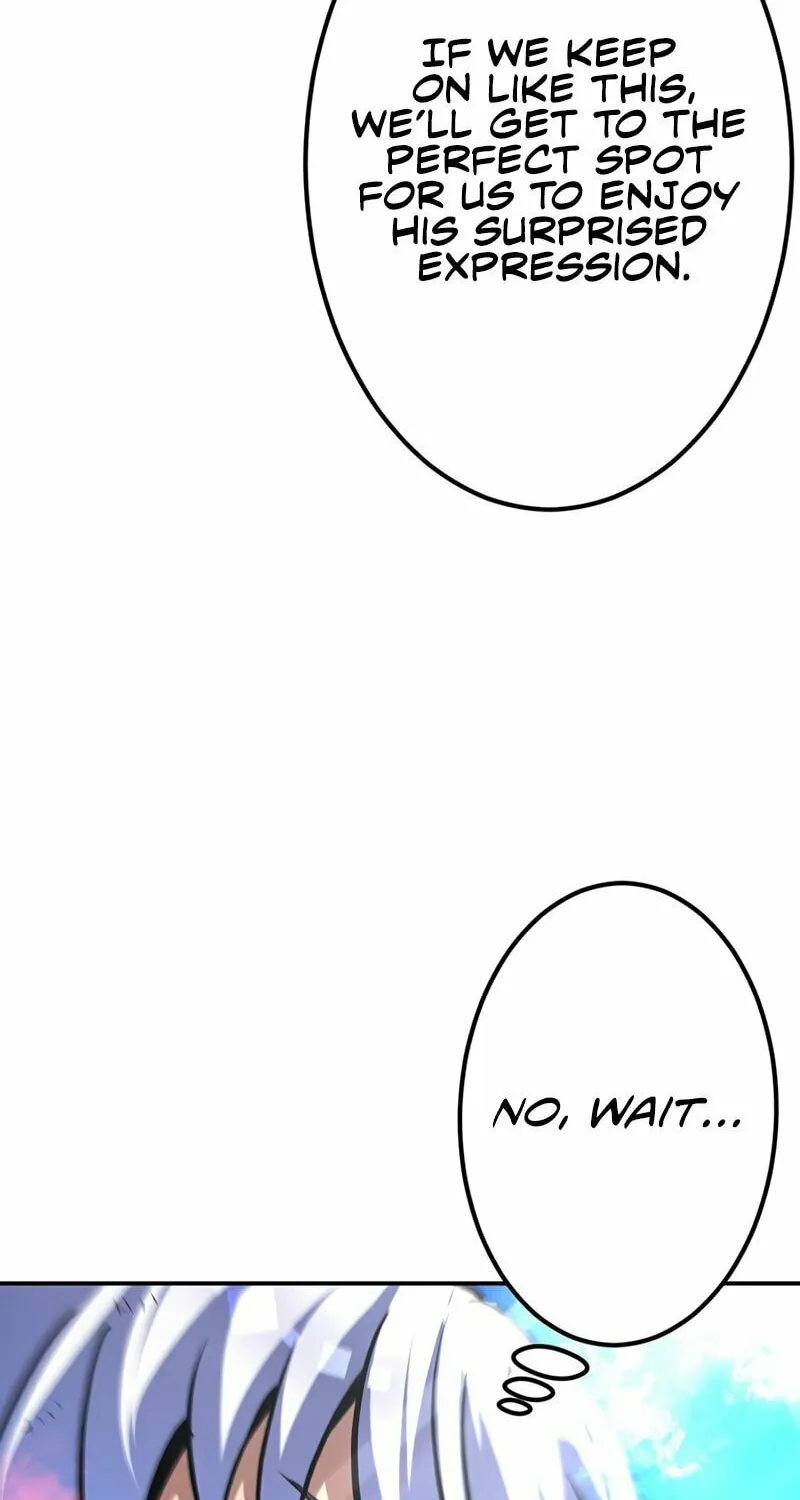 Solo Shinkan no VRMMO Boukenki (GIGATOON Studio) Chapter 29 page 36 - 