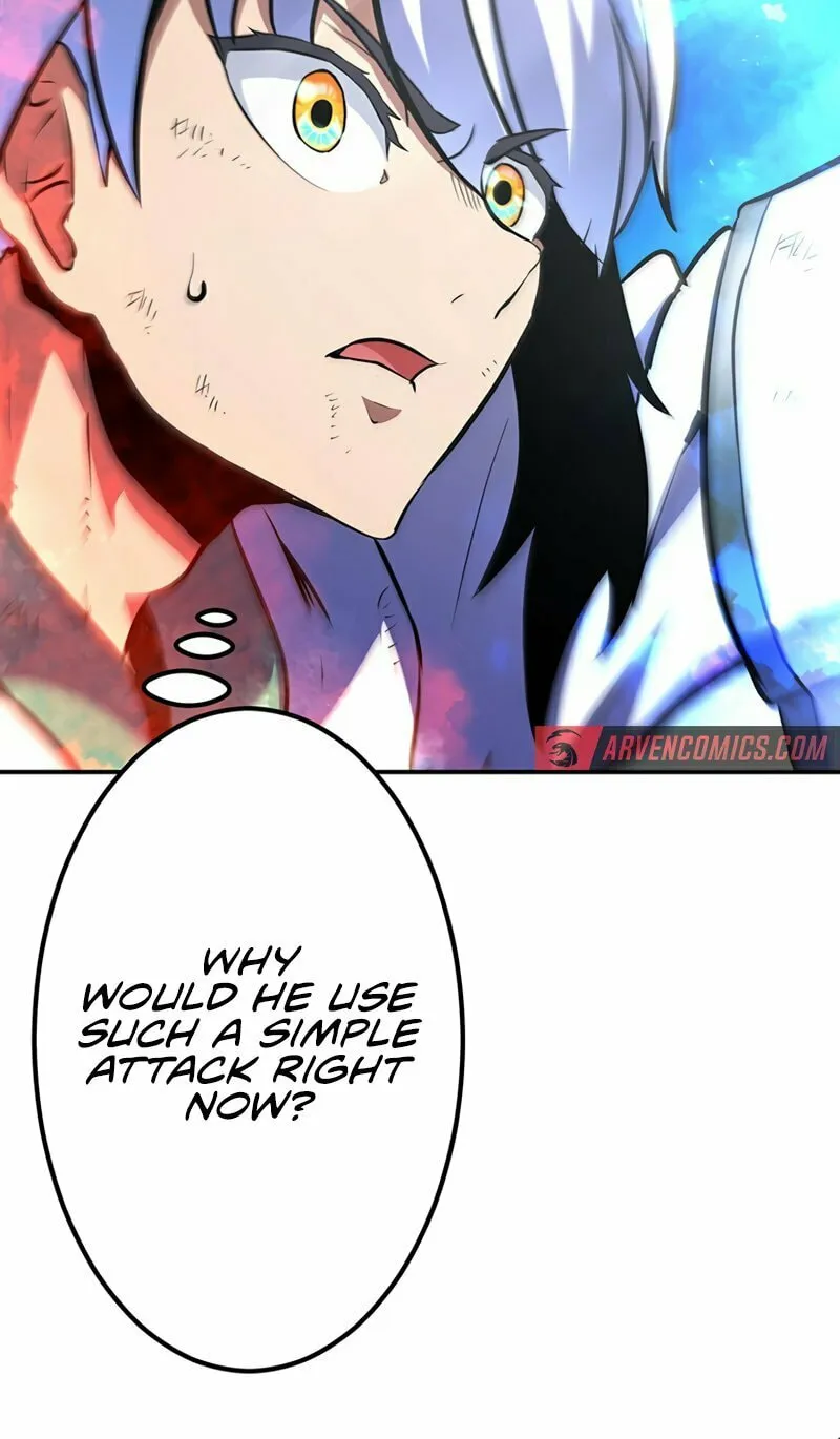 Solo Shinkan no VRMMO Boukenki (GIGATOON Studio) Chapter 29 page 37 - 