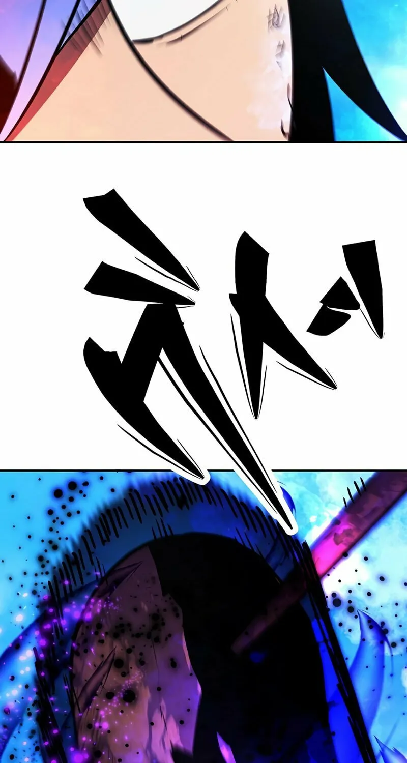 Solo Shinkan no VRMMO Boukenki (GIGATOON Studio) Chapter 29 page 39 - 