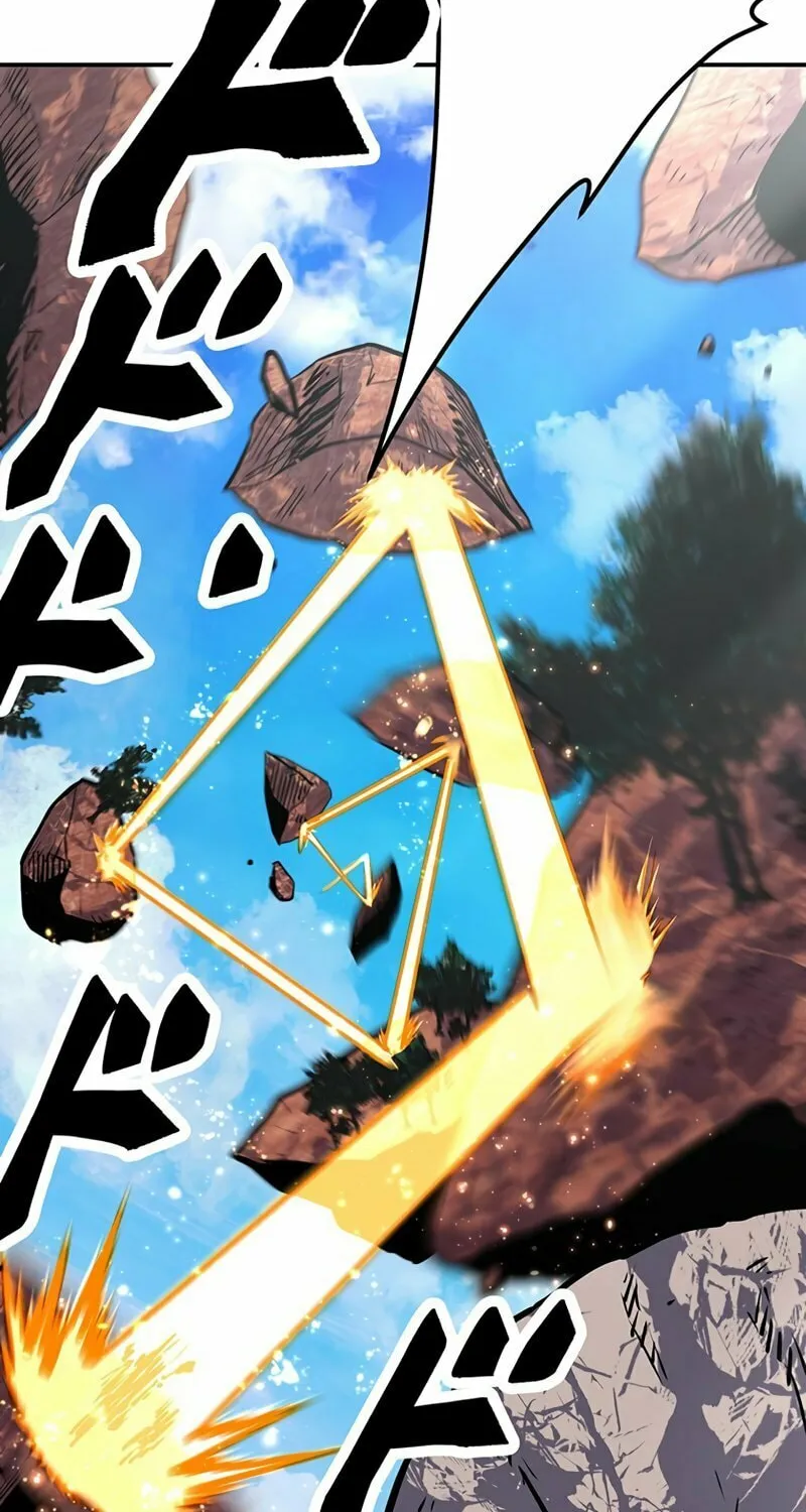 Solo Shinkan no VRMMO Boukenki (GIGATOON Studio) Chapter 29 page 49 - 