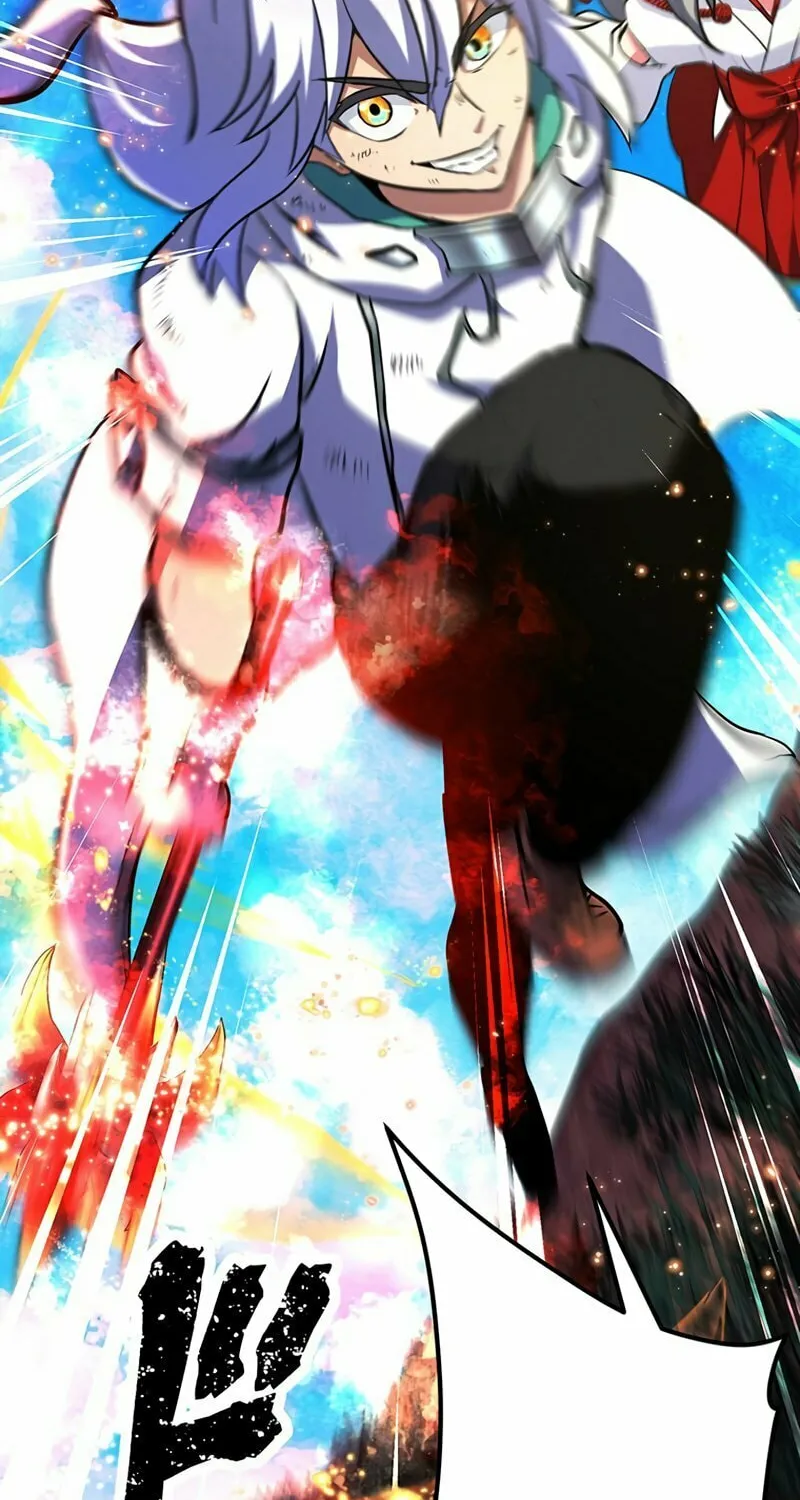Solo Shinkan no VRMMO Boukenki (GIGATOON Studio) Chapter 29 page 51 - 