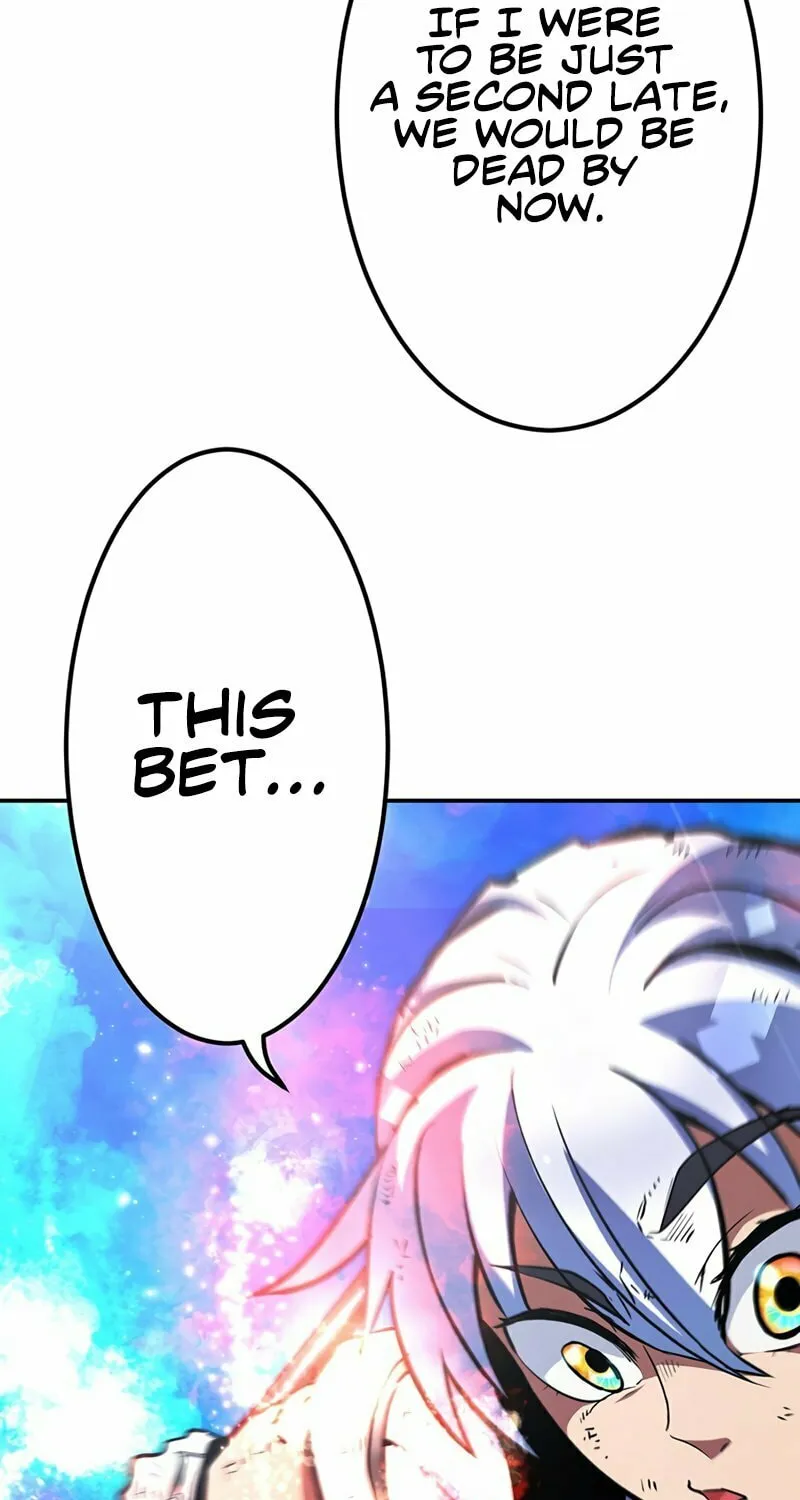Solo Shinkan no VRMMO Boukenki (GIGATOON Studio) Chapter 29 page 55 - 