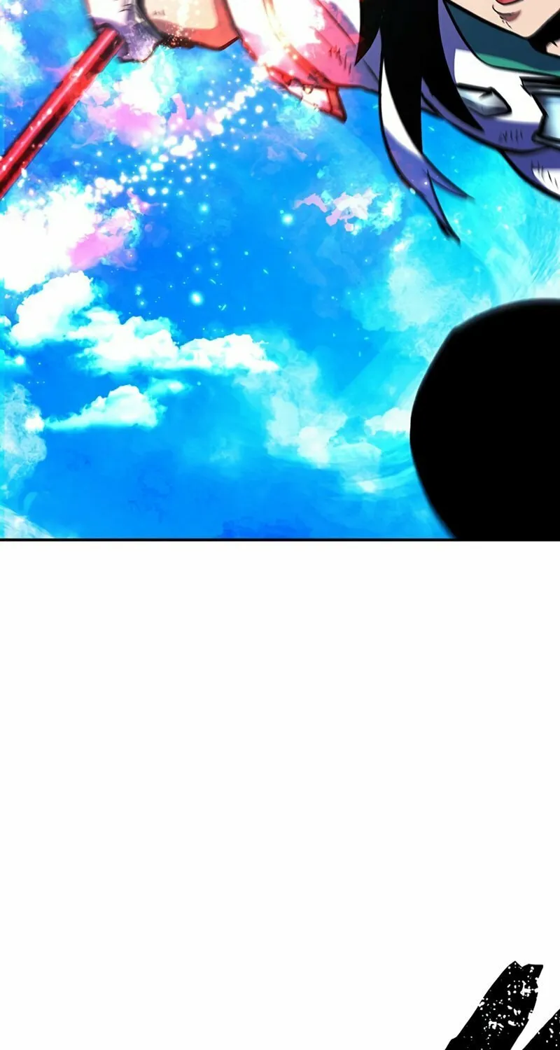 Solo Shinkan no VRMMO Boukenki (GIGATOON Studio) Chapter 29 page 56 - 