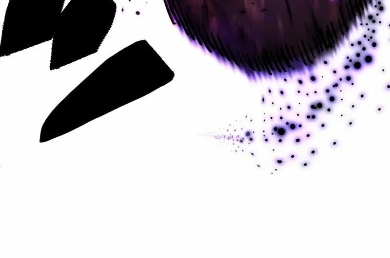 Solo Shinkan no VRMMO Boukenki (GIGATOON Studio) Chapter 29 page 60 - 