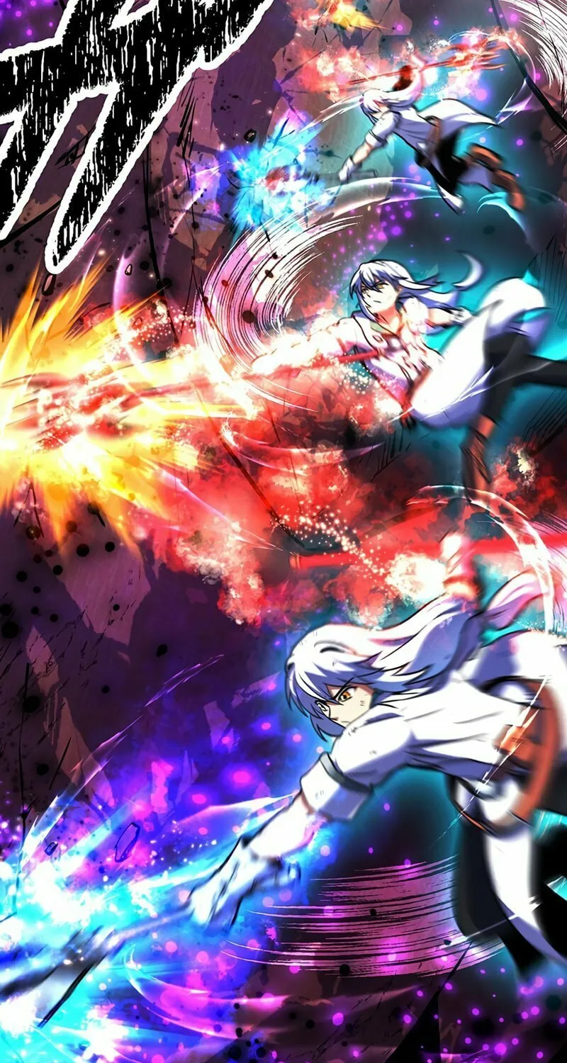 Solo Shinkan no VRMMO Boukenki (GIGATOON Studio) Chapter 29 page 63 - 